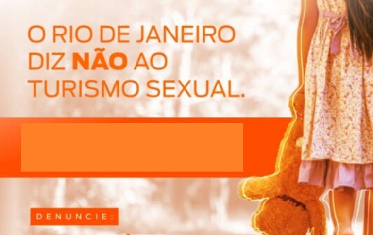 Stylish apartment 250m from Copacabana Beach